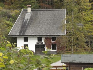 Glockenschmiede