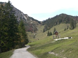 Marterl